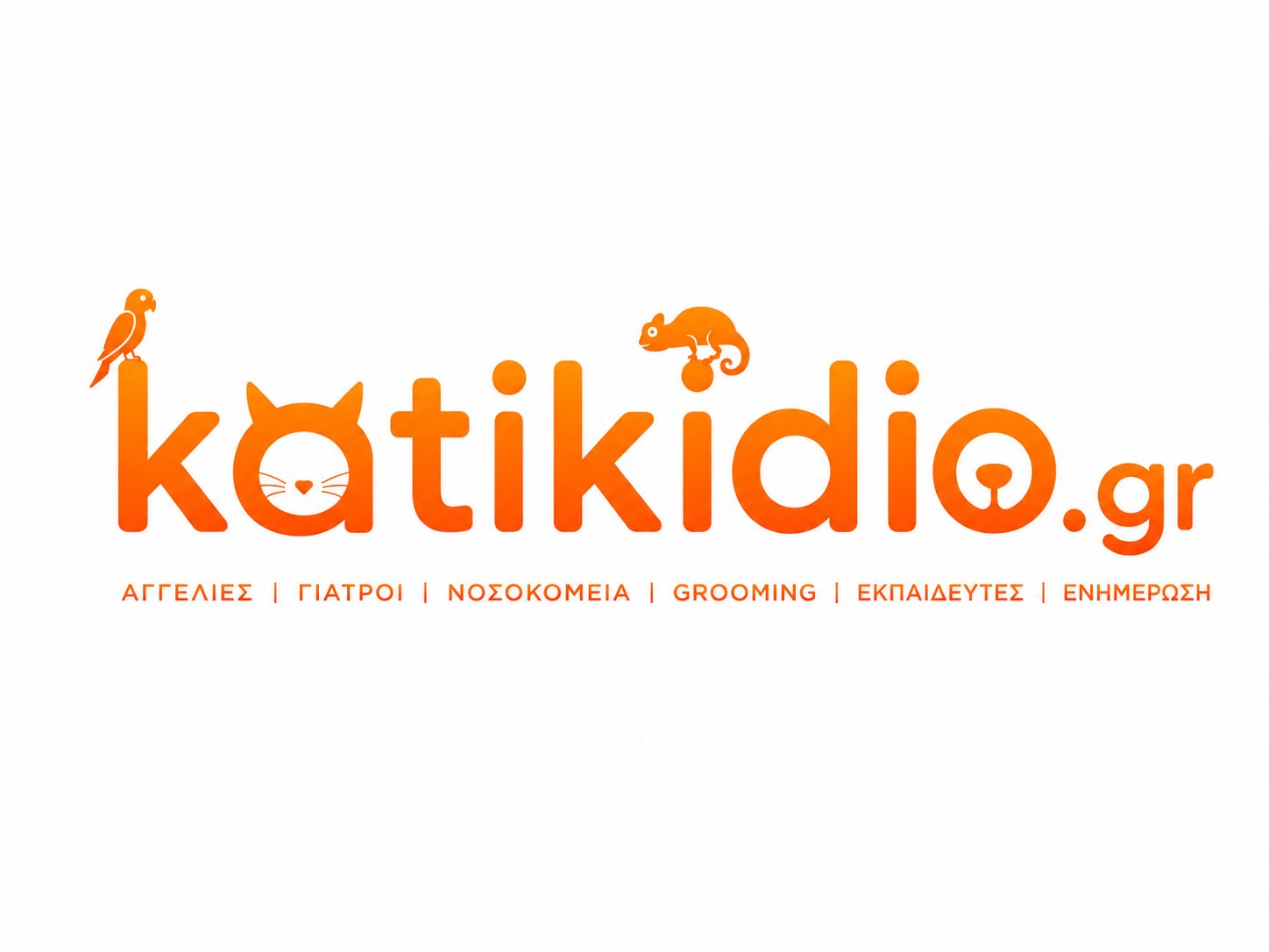 Φωτογραφία — MIKES BOOTIQUE